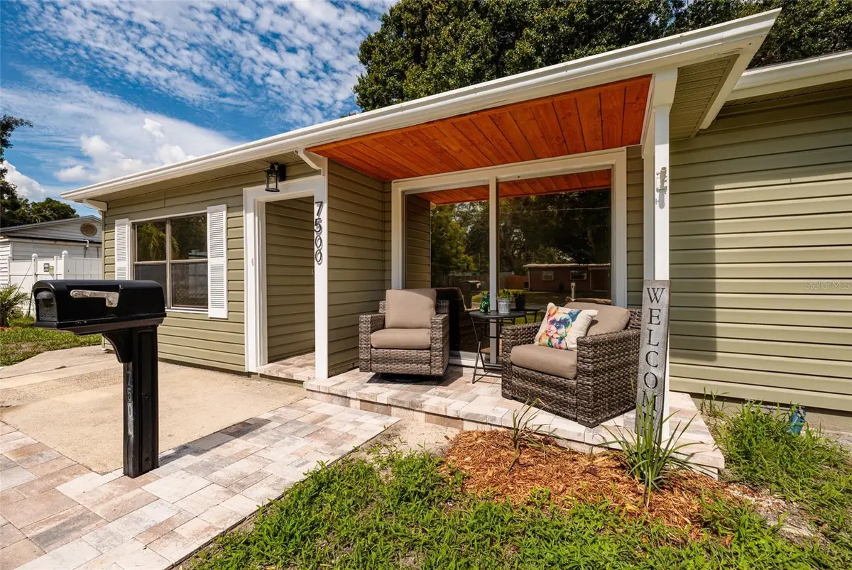7500 15th Street N, Saint Petersburg, FL 33702 - Image #1
