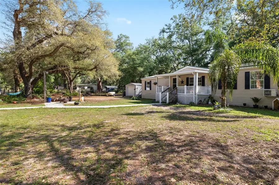 8742 Brazil, Zephyrhills, FL 33540 - #3