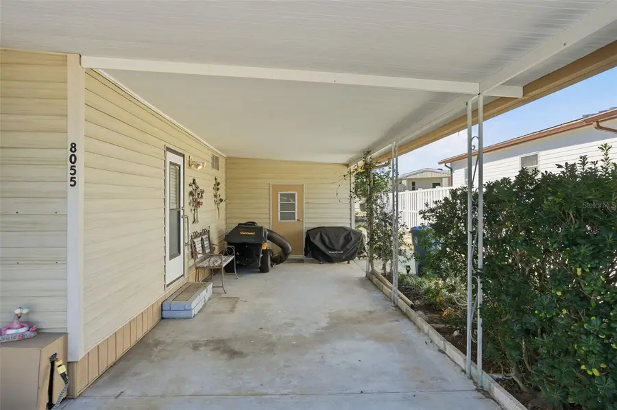 8055 Country Club Drive, Brooksville, FL 34613 - Image #3