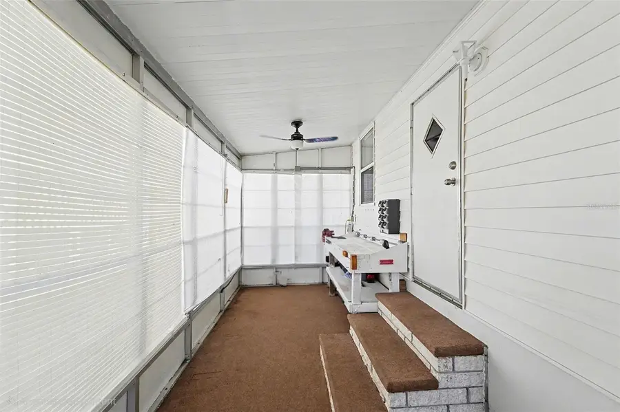 9790 66th Street N #74, Pinellas Park, FL 33782 - #3