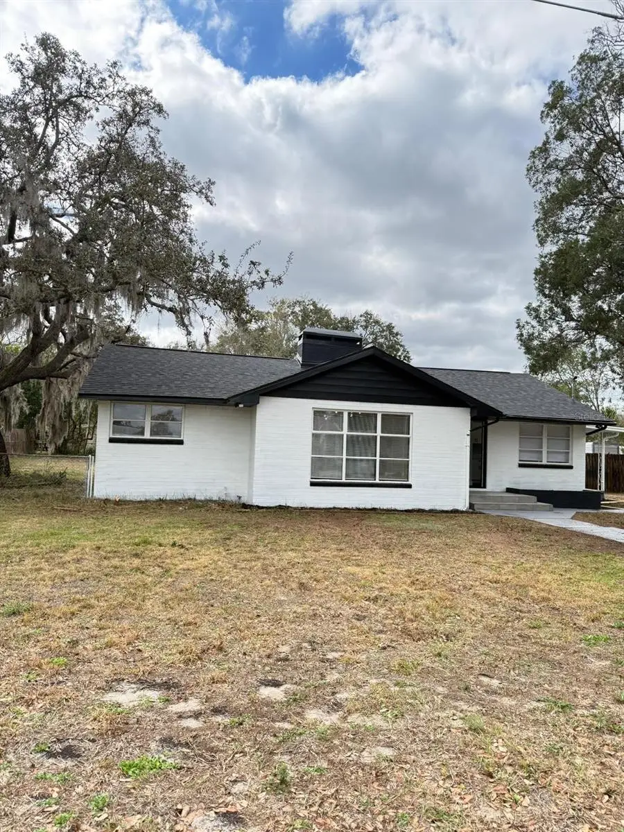 4017 E Bird Street, Tampa, FL 33617 - #3