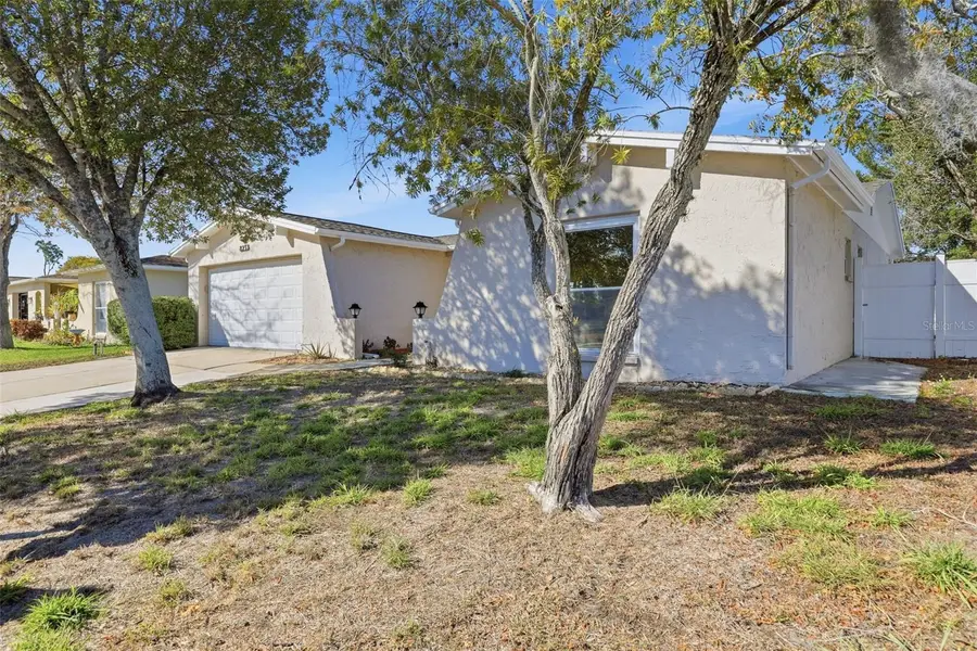 8233 Redfield Drive, Port Richey, FL 34668 - Image #2