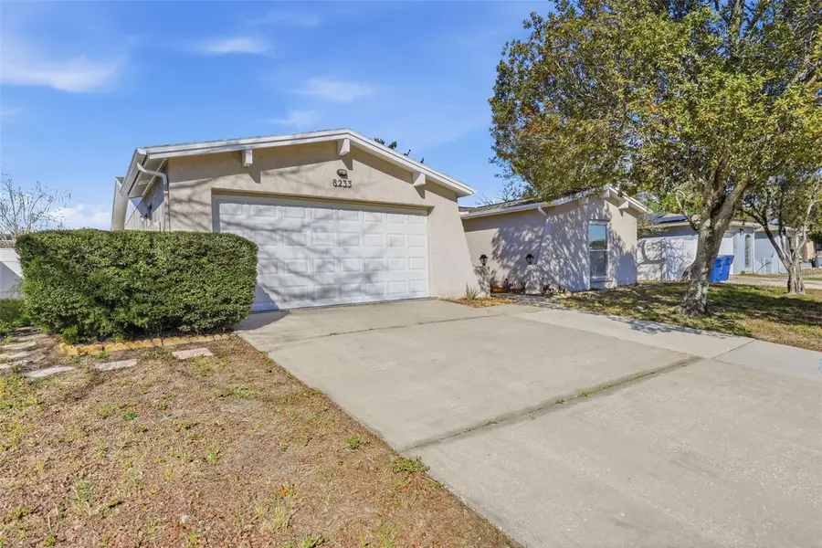 8233 Redfield Drive, Port Richey, FL 34668 - Image #3