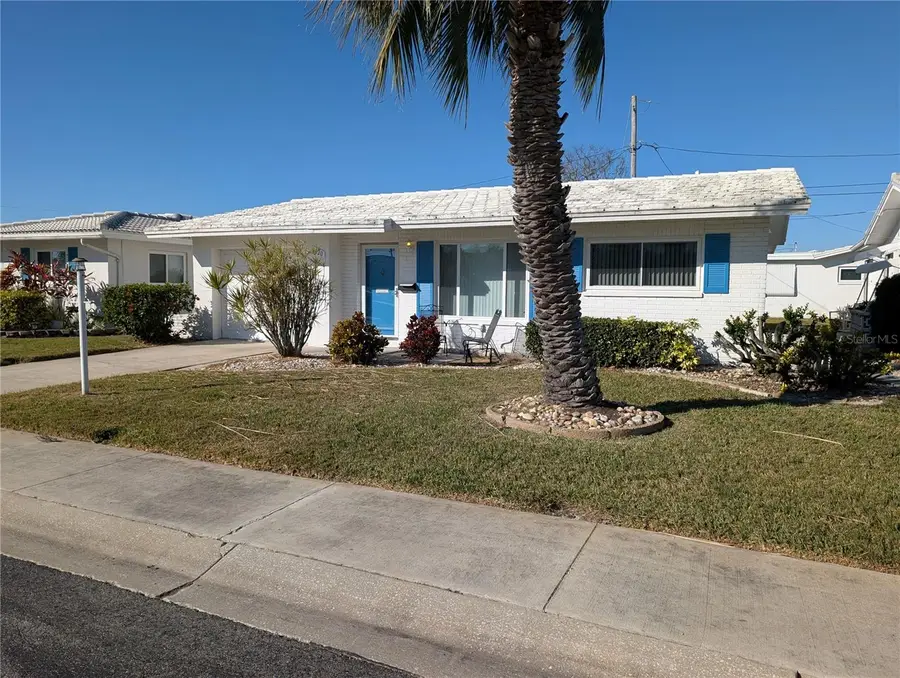 9620 44th Street N, Pinellas Park, FL 33782 - Image #2