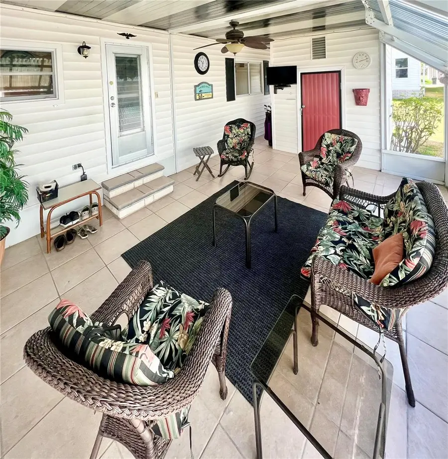 1100 Belcher Road S #366, Largo, FL 33771 - Image #3