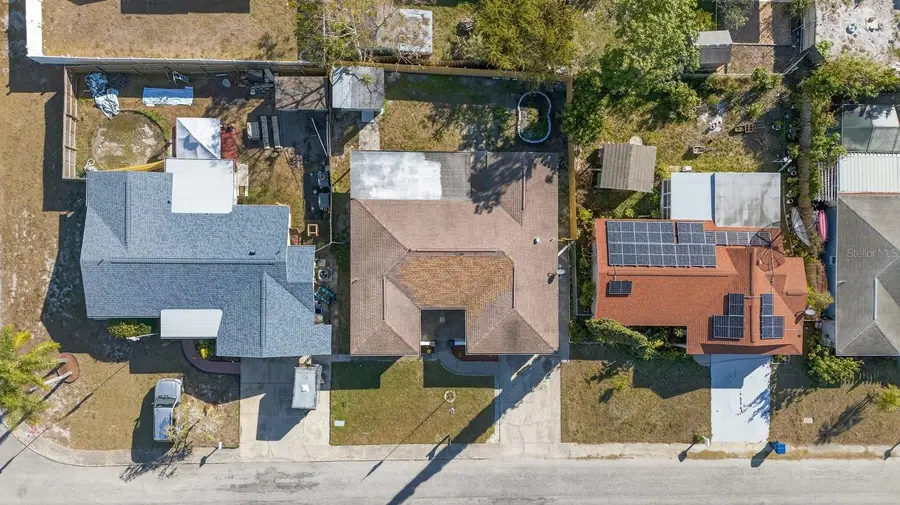 3142 Salisbury Drive, Holiday, FL 34691 - Image #2