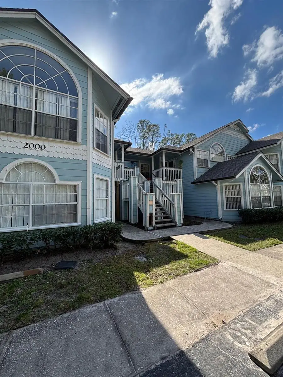 2000 Royal Bay Boulevard #129, Kissimmee, FL 34746 - Image #1