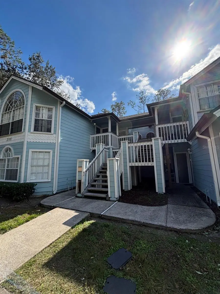 2000 Royal Bay Boulevard #129, Kissimmee, FL 34746 - Image #2