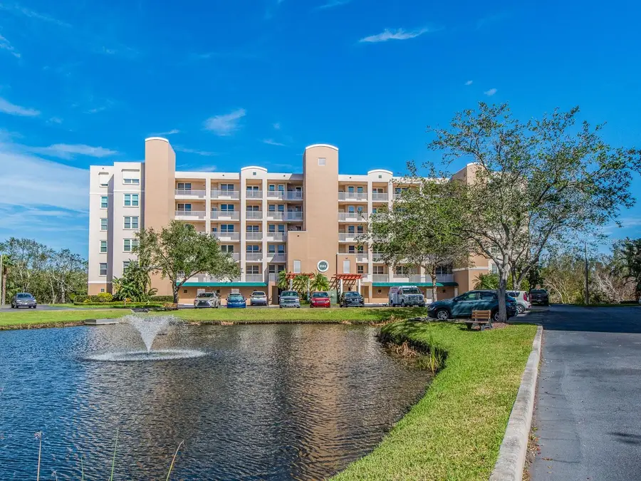 6550 Shoreline Drive #7502, Saint Petersburg, FL 33708 - #2