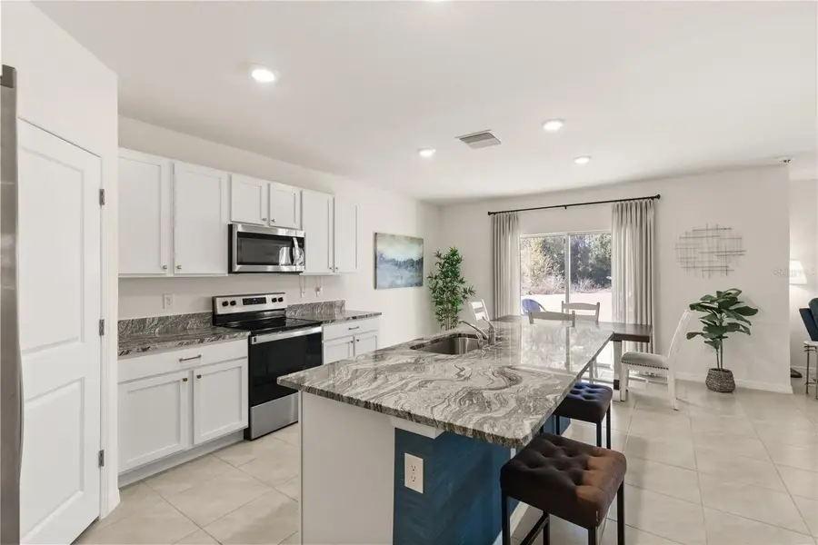 2891 Lotus Flower Trail, Wesley Chapel, FL 33543 - #3