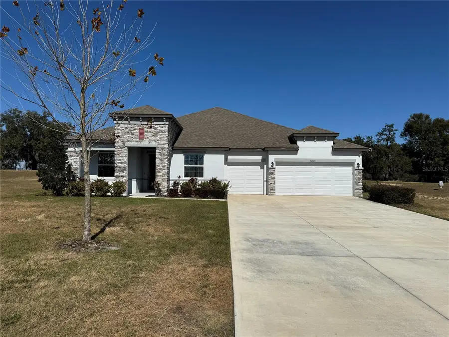 10190 Dolphin Gull Circle, Thonotosassa, FL 33592 - #2