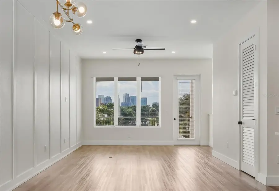 120 E Gladys Street #5, Tampa, FL 33602 - Image #2