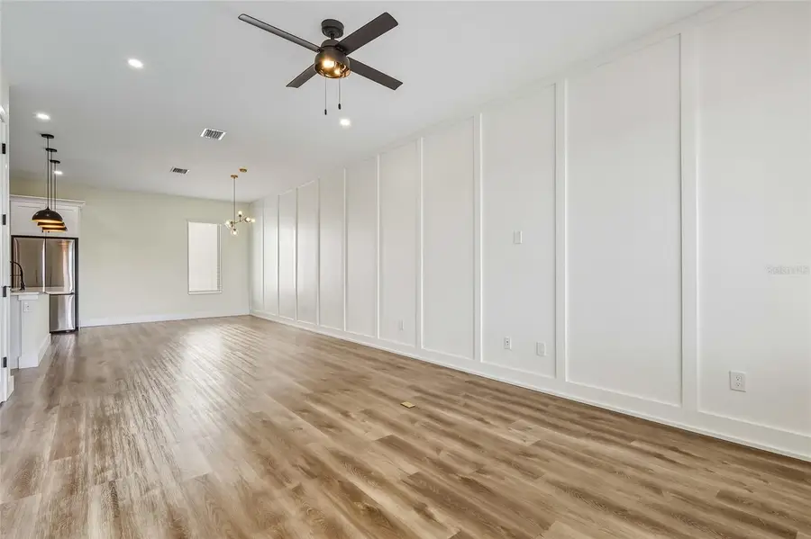 120 E Gladys Street #5, Tampa, FL 33602 - Image #3