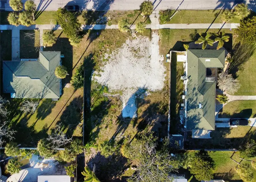 843 Bruce Avenue, Clearwater Beach, FL 33767 - #3