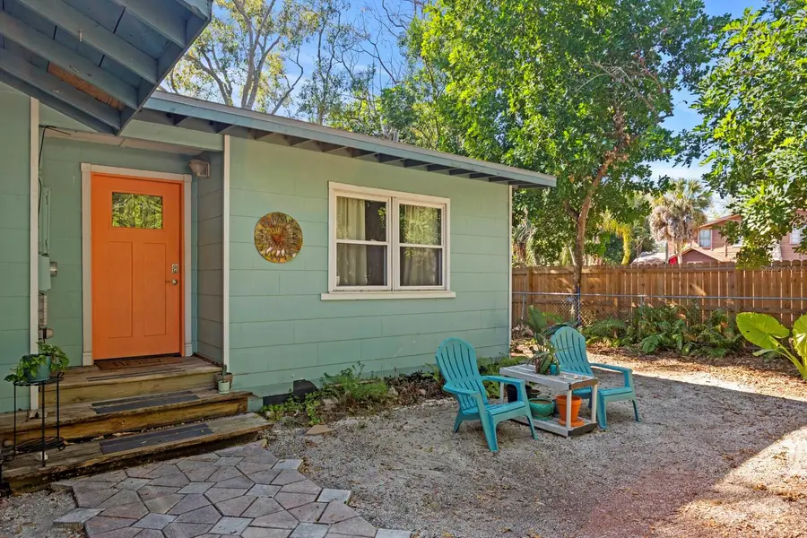 710 34th Avenue S, Saint Petersburg, FL 33705 - Image #2