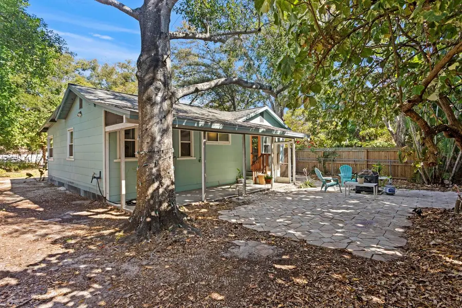 710 34th Avenue S, Saint Petersburg, FL 33705 - Image #3