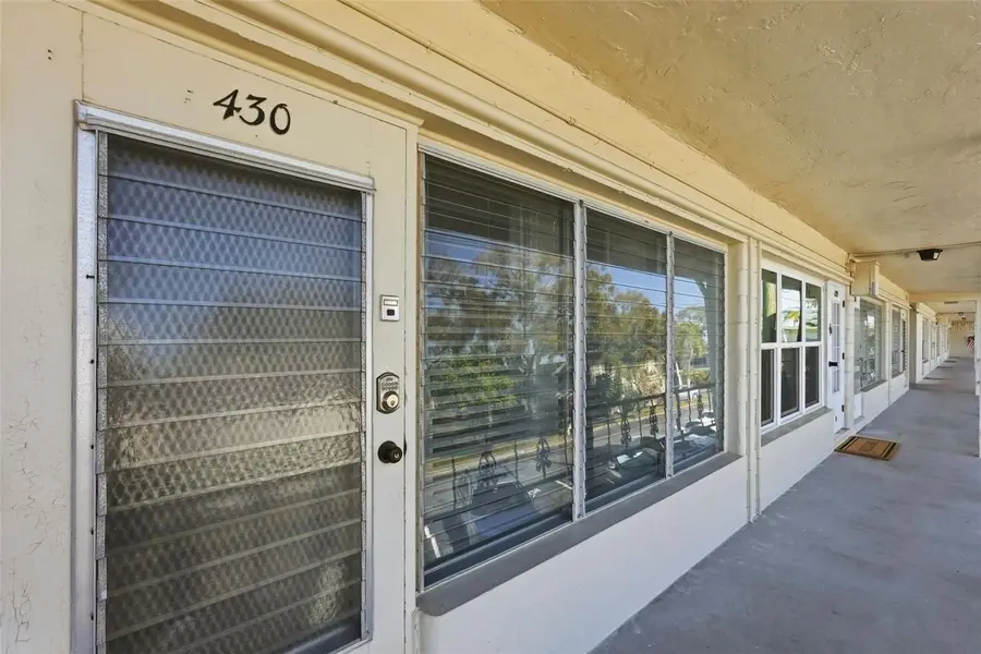 5664 40th Terrace N #430, Kenneth City, FL 33709 - Image #2