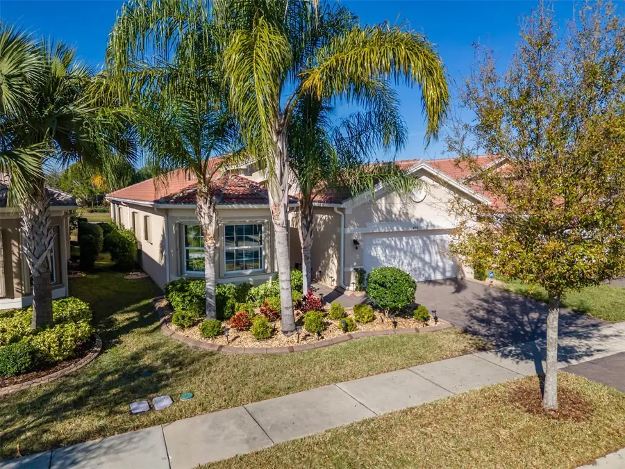 4912 Grand Banks Drive, Wimauma, FL 33598 - Image #3