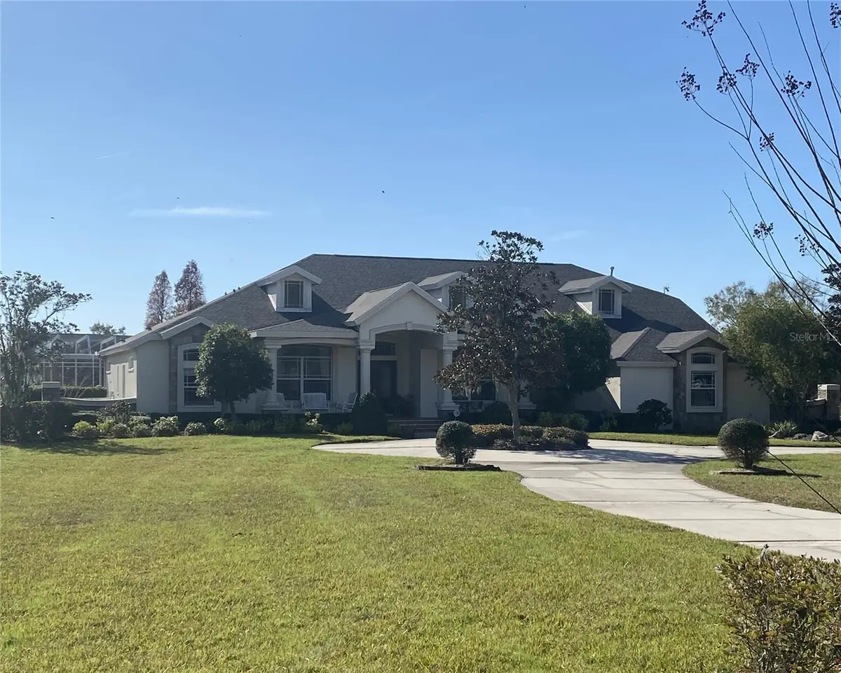 13717 Canterfield Drive, Riverview, FL 33579 - Image #1