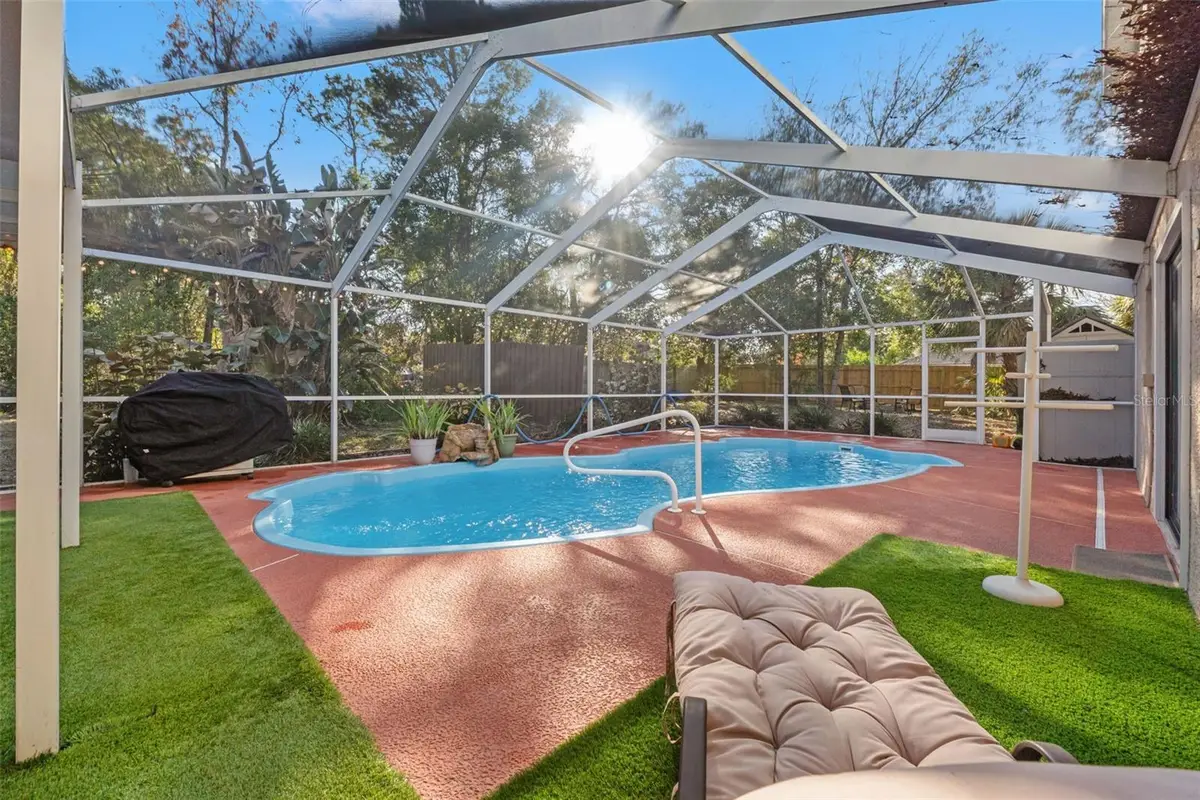 11150 Marquette Street, Spring Hill, FL 34609 - Image #1