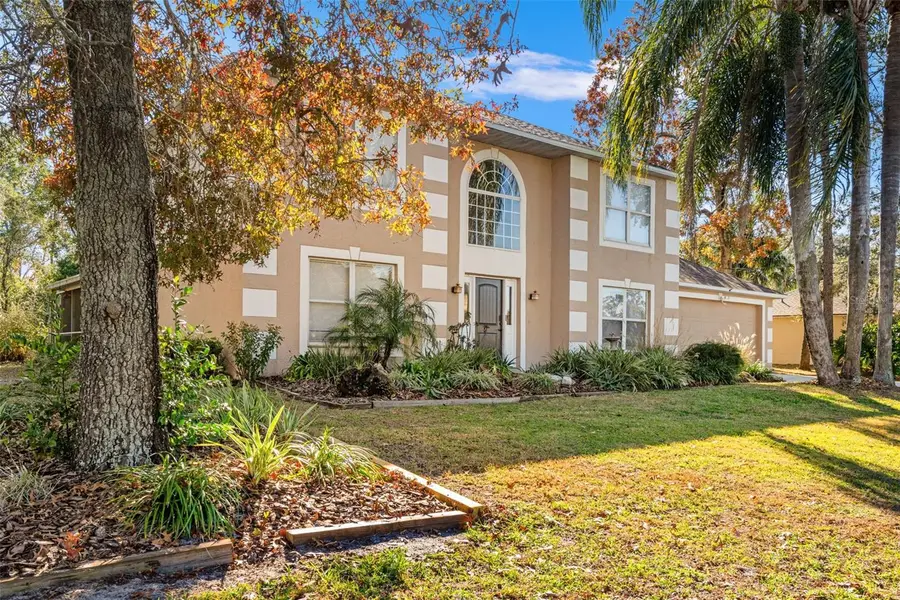 11150 Marquette Street, Spring Hill, FL 34609 - Image #2