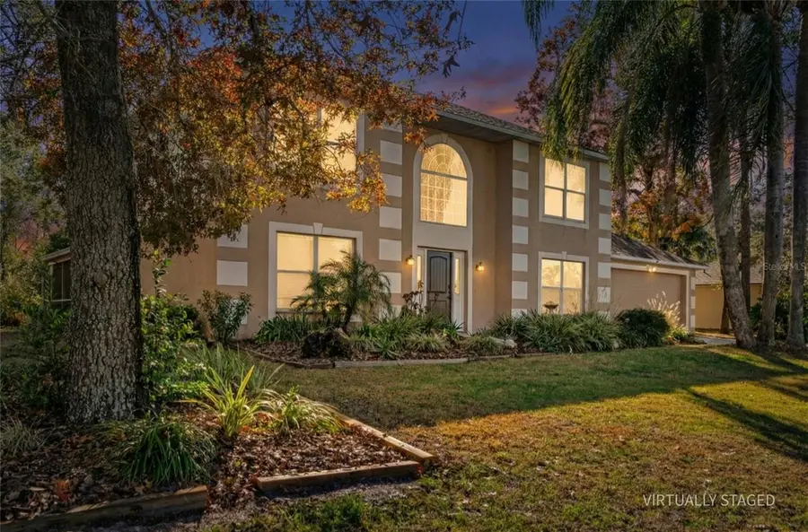 11150 Marquette Street, Spring Hill, FL 34609 - Image #3