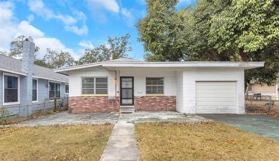 2423 Auburn Street S, Saint Petersburg, FL 33712 - Image #2