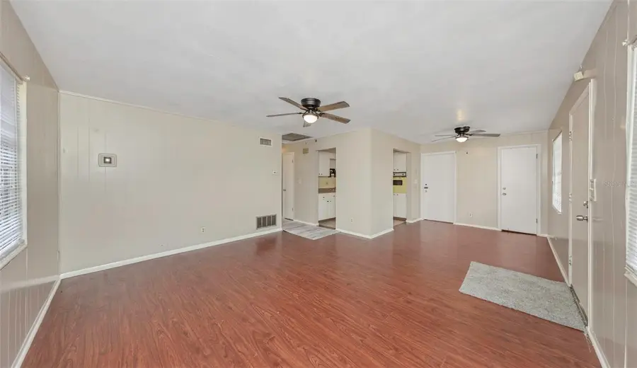 2423 Auburn Street S, Saint Petersburg, FL 33712 - Image #3