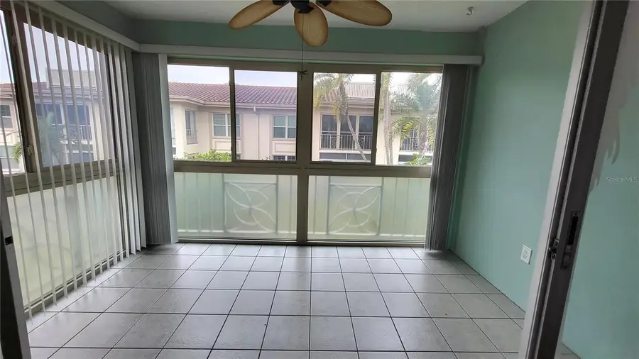 19029 Us Highway 19 N #5-14, Clearwater, FL 33764 - Image #3