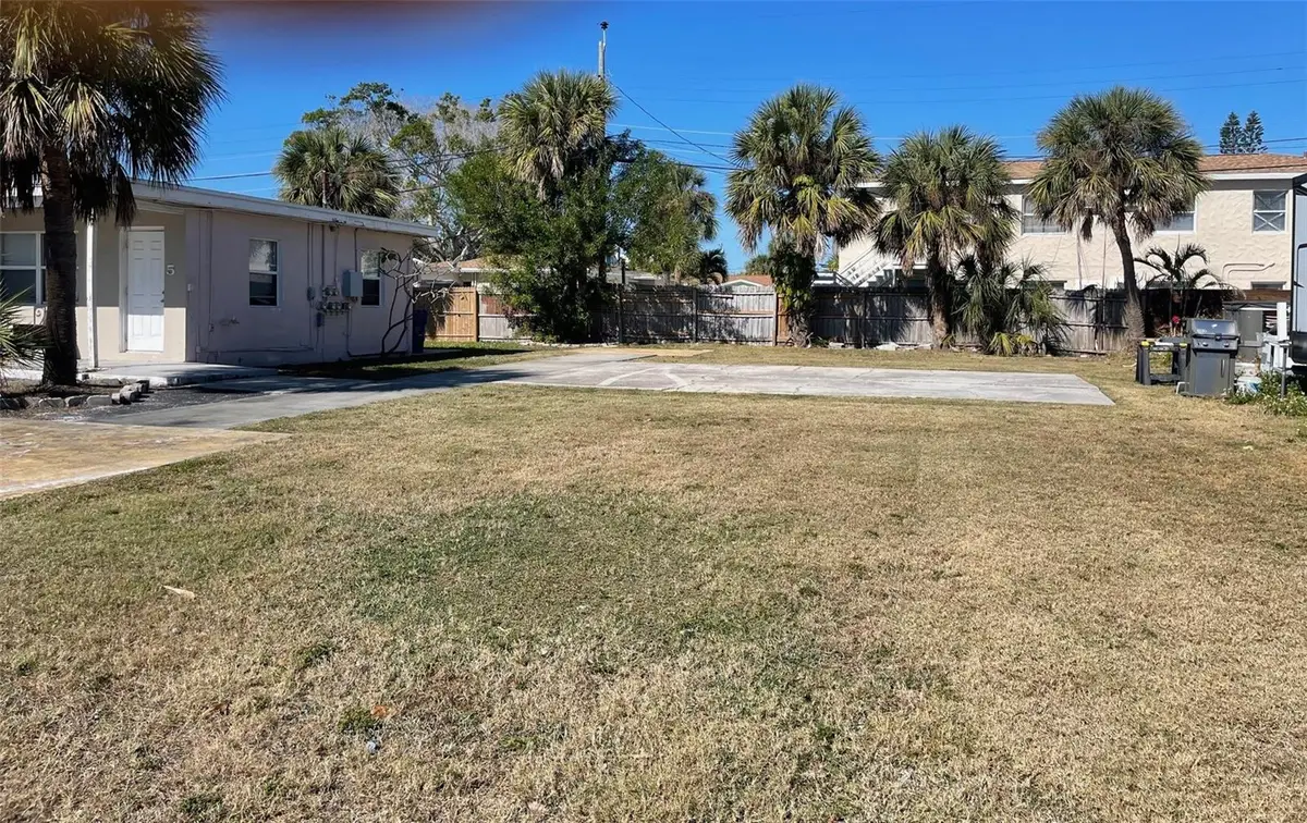 144th Avenue, Madeira Beach, FL 33708 - Image #1