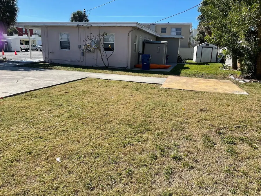 144th Avenue, Madeira Beach, FL 33708 - Image #3