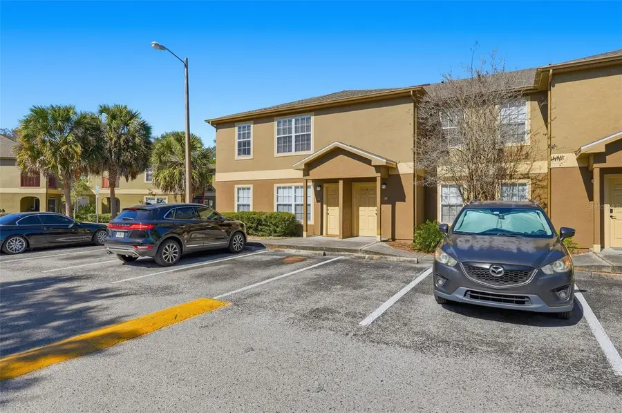 36027 Deer Creek Drive #201, Zephyrhills, FL 33541 - #3