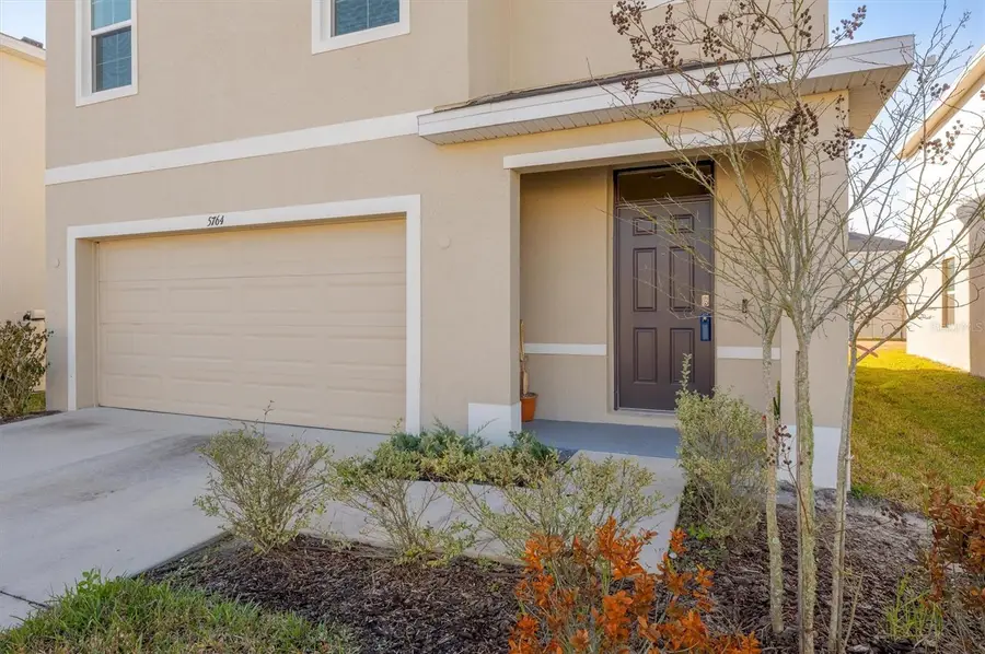 5764 Hollingworth Trail, Wesley Chapel, FL 33545 - Image #2