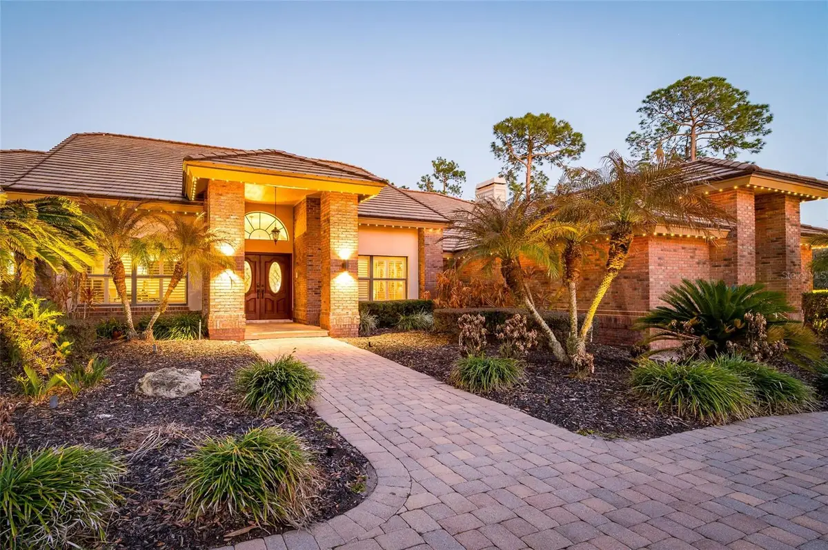 6329 W Maclaurin Drive, Tampa, FL 33647 - #1