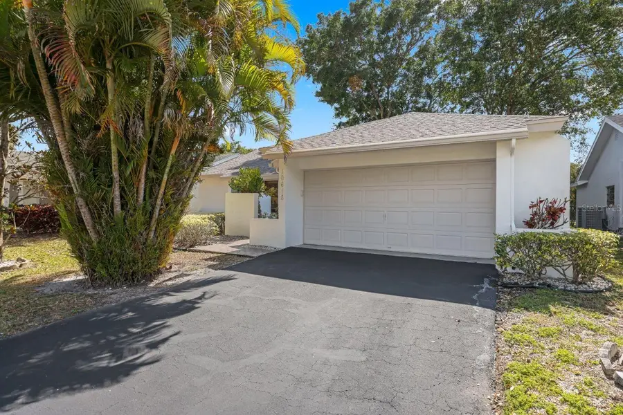 10618 180th Place S, Boca Raton, FL 33498 - #3