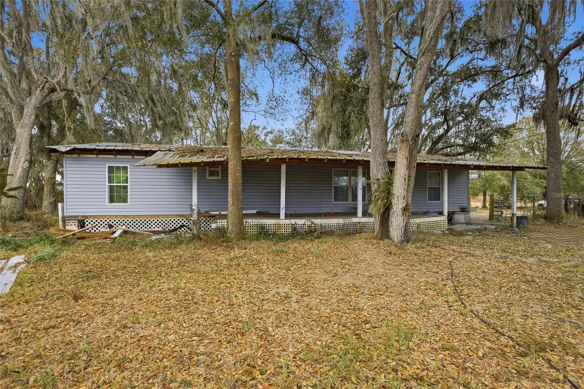 1823 Welcome Road, Lithia, FL 33547 - Image #1