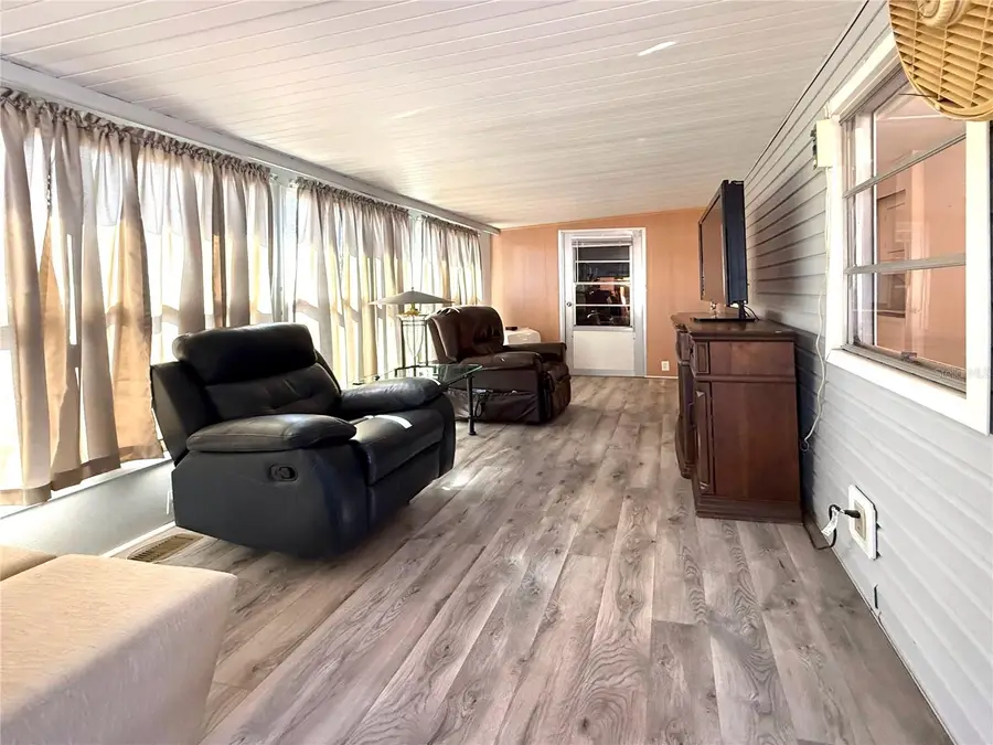 308 S Port Royal Lane, Apollo Beach, FL 33572 - Image #3