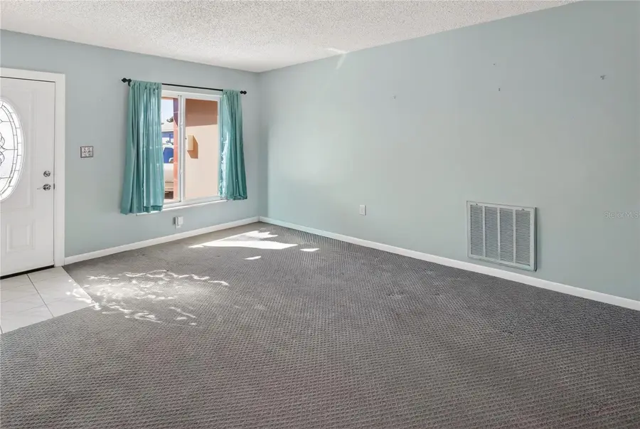 5409 Magnolia Trail N #5409, Pinellas Park, FL 33782 - #3