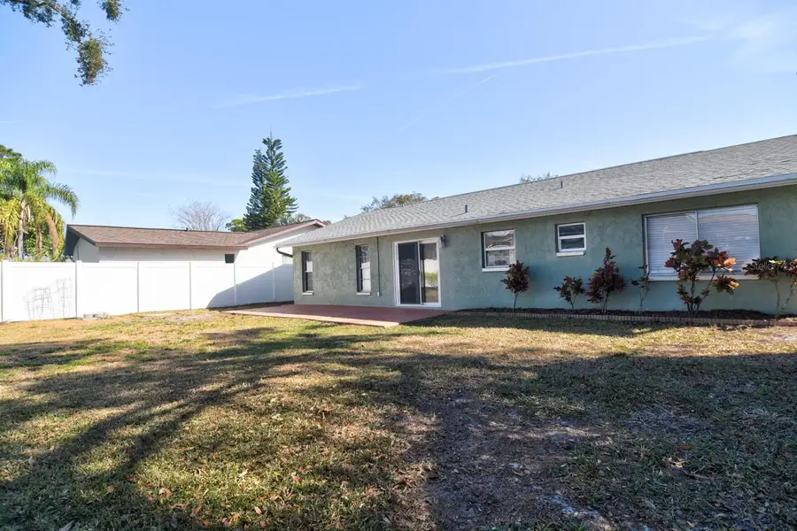 6732 68th Street N, Pinellas Park, FL 33781 - Image #3