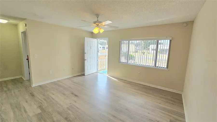 11239 SW 77th Court, Ocala, FL 34476 - Image #3