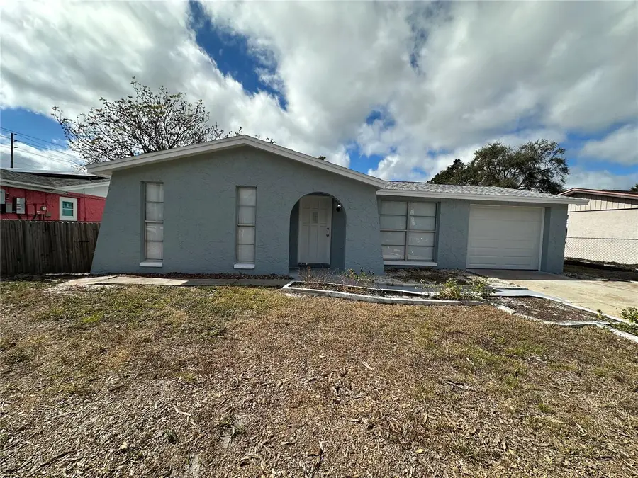 11011 Zimmerman Road, Port Richey, FL 34668 - Image #3