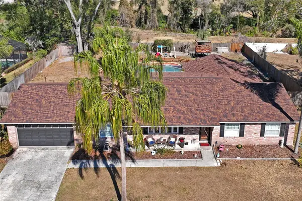 1410 Viola Drive, BRANDON, FL 33511