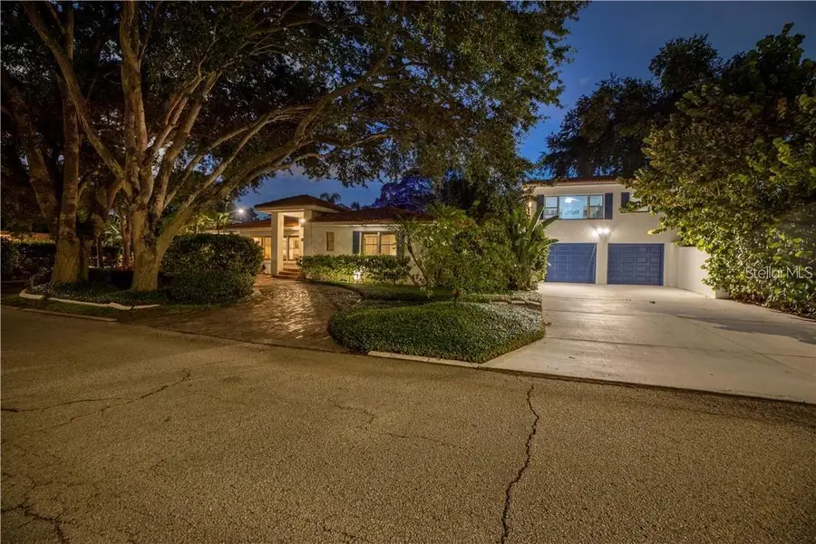 2200 2nd Street N, Saint Petersburg, FL 33704 - Image #3