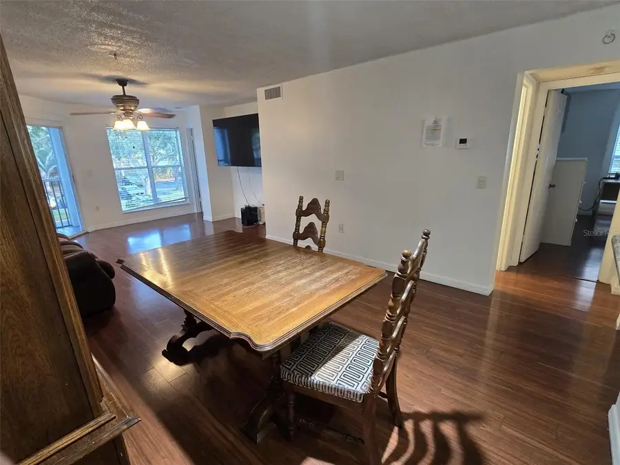 4115 Chatham Oak Court #218, Tampa, FL 33624 - #3