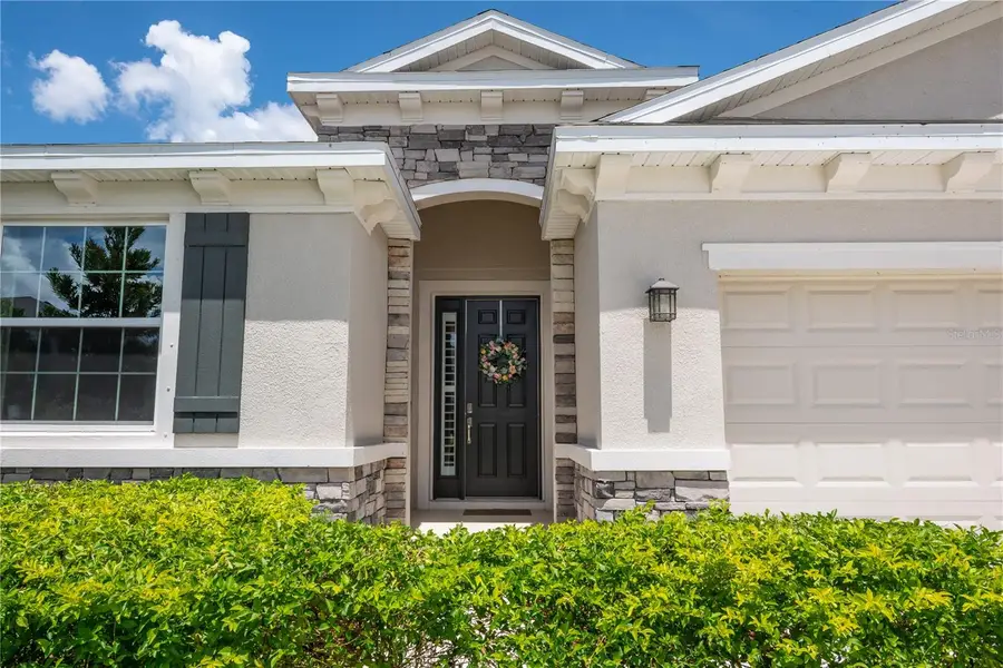 16619 Mooner Plank Circle, Wimauma, FL 33598 - Image #3