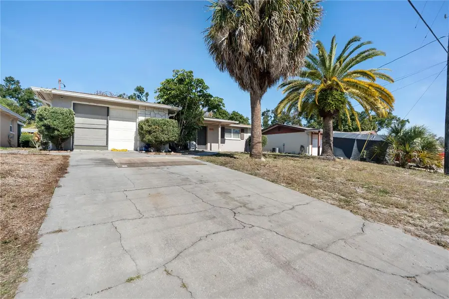 7207 Country Club Drive, Hudson, FL 34667 - Image #2