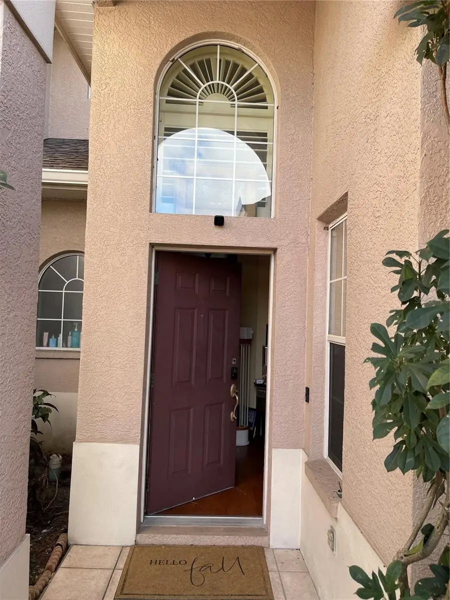 8572 Sweet Magnolia Place, Seminole, FL 33777 - Image #3