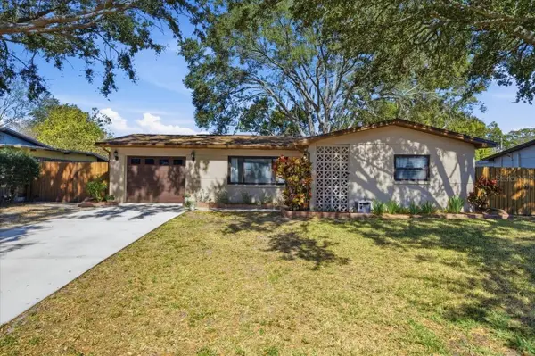 3487 Begonia Place, LARGO, FL 33771