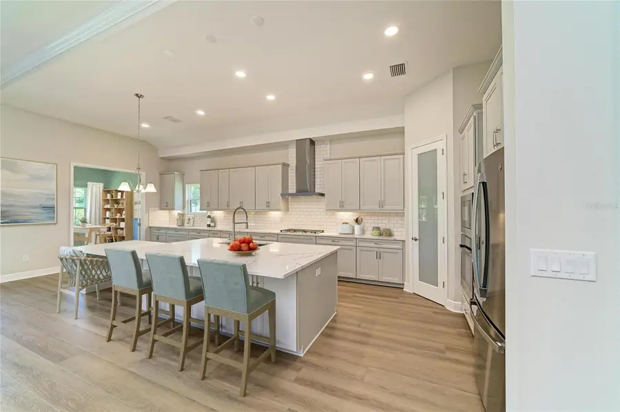 4636 Cedar Fog Ct Drive, Valrico, FL 33596 - #2