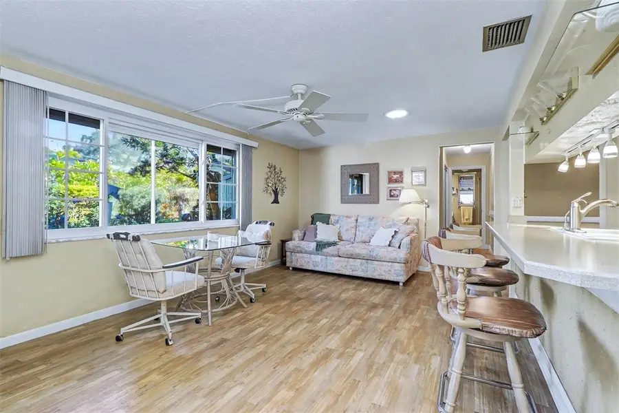 11845 66th Avenue, Seminole, FL 33772 - Image #3